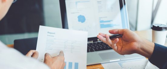 Bonos vs. sector tecnológico