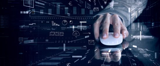 Sigue el risk-off tecnológico