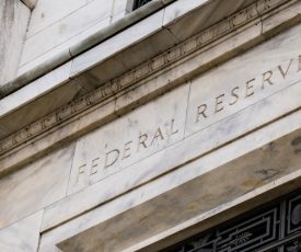 Fed day: inversionistas apuestan por una pausa