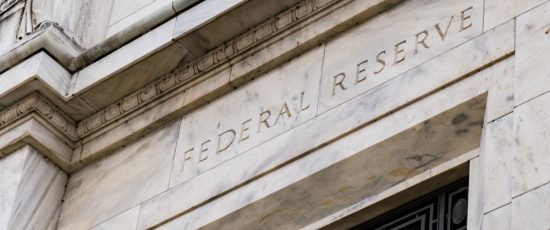 Mercados atentos a la decisión del Fed