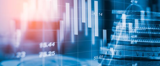 Rentabilidades mixtas luego de decisión del Fed