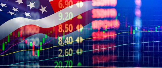 Mercados cautos a la espera del reporte de inflación en EE.UU.