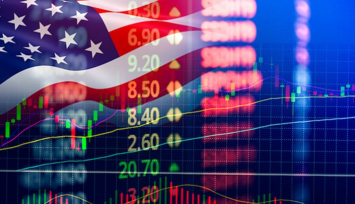 Mercados cautos a la espera del reporte de inflación en EE.UU.