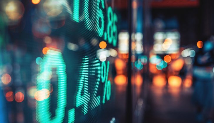 Predomina la aversión al riesgo en los mercados
