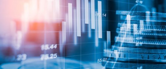 Mercados a la baja expectante a datos de mercado laboral Externo Recibidos