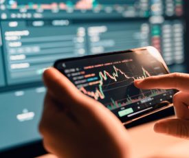 Ajuste de expectativas de tasas impulsa al mercado
