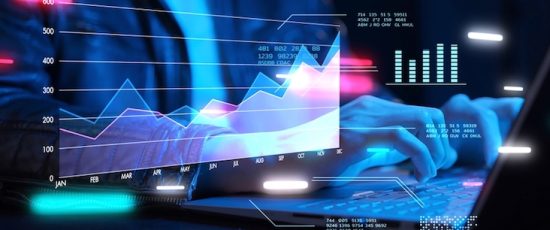 Mercados globales a la baja ante aumento en aversión al riesgo