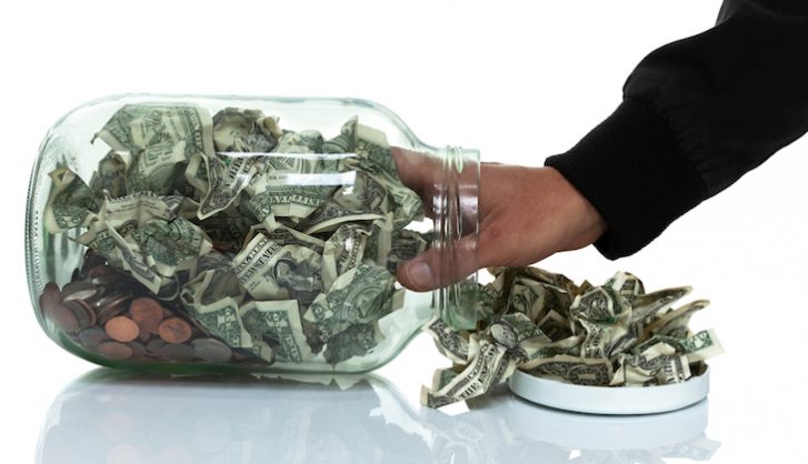 Crédito privado: oportunidades hoy