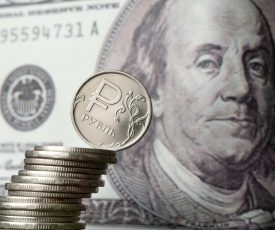Persiste aversión al riesgo en los mercados ante crisis de confianza en el sector bancario