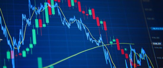 Mercado a la deriva