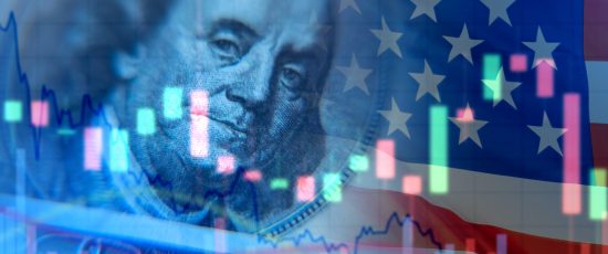 Mercados positivos a la espera de los datos de inflación en EE.UU