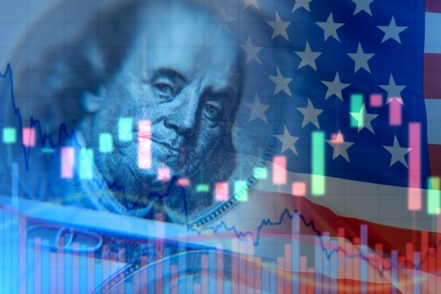 Mercados positivos a la espera de los datos de inflación en EE.UU