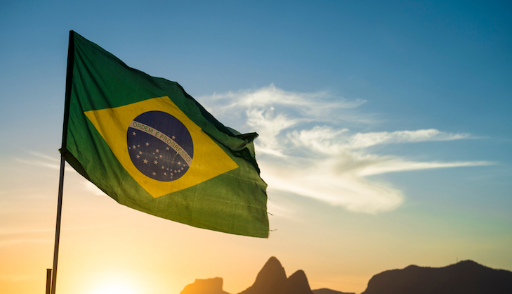 Aqui e agora