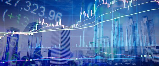 Mercados con mayor optimismo ante señales de resiliencia económica