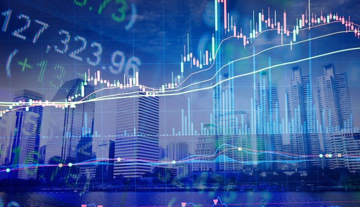 Mercados con mayor optimismo ante señales de resiliencia económica