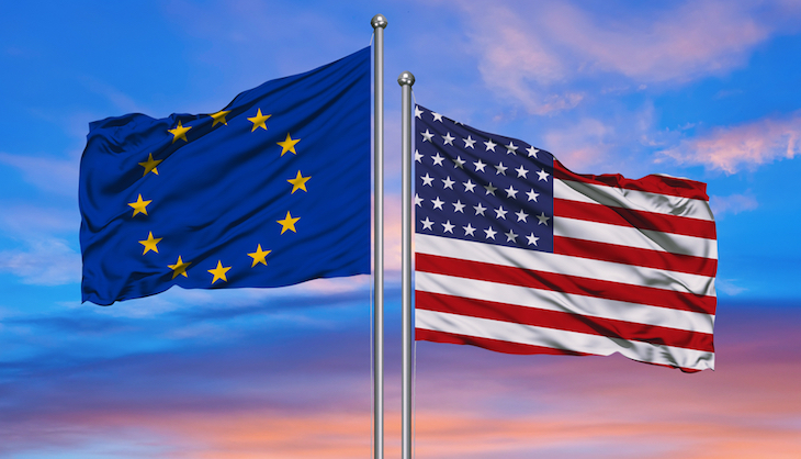 Europa responde