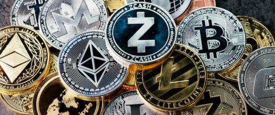 Luz verde para las stablecoins