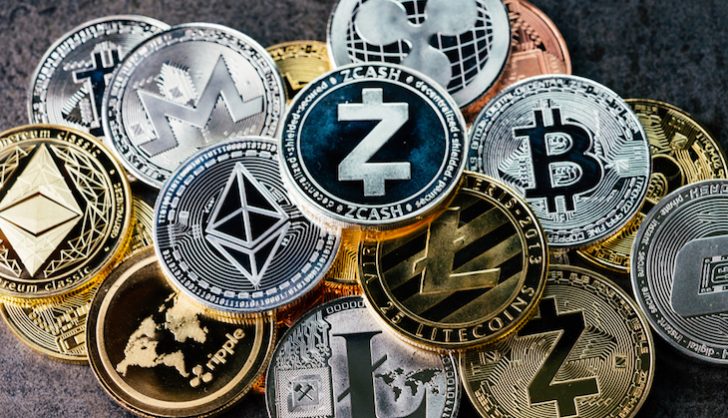 Luz verde para las stablecoins