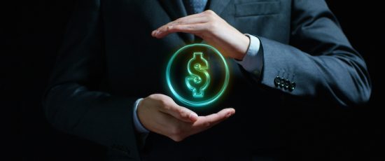 Um mercado em transformação: secundários de crédito privado