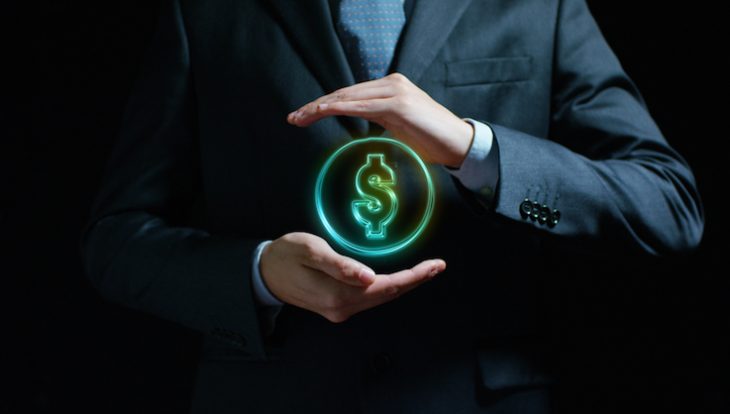 Um mercado em transformação: secundários de crédito privado