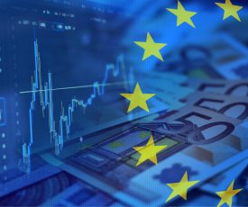 BCE pausa su política monetaria