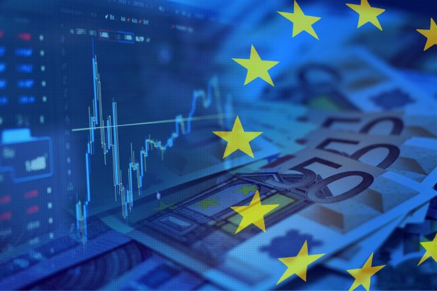 BCE pausa su política monetaria