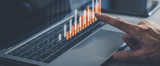 Mercados globales positivos, aunque Latinoamérica causa preocupación
