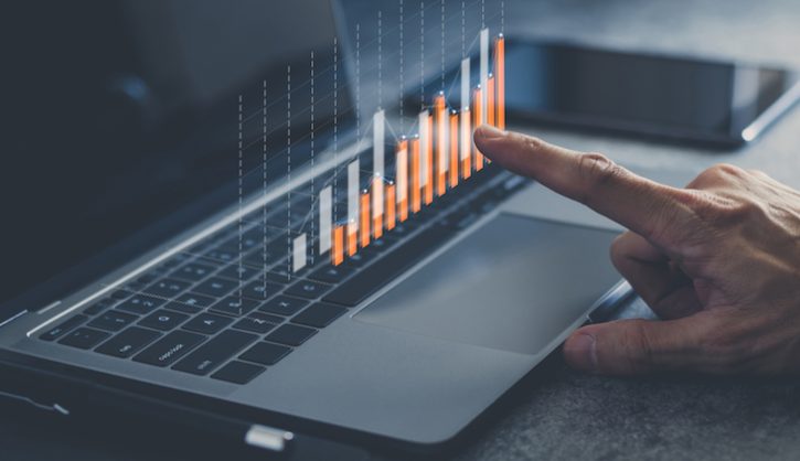 Mercados globales positivos, aunque Latinoamérica causa preocupación