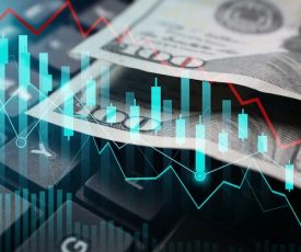 Economías resilientes elevan expectativas de tasas