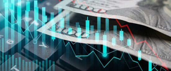 Economías resilientes elevan expectativas de tasas