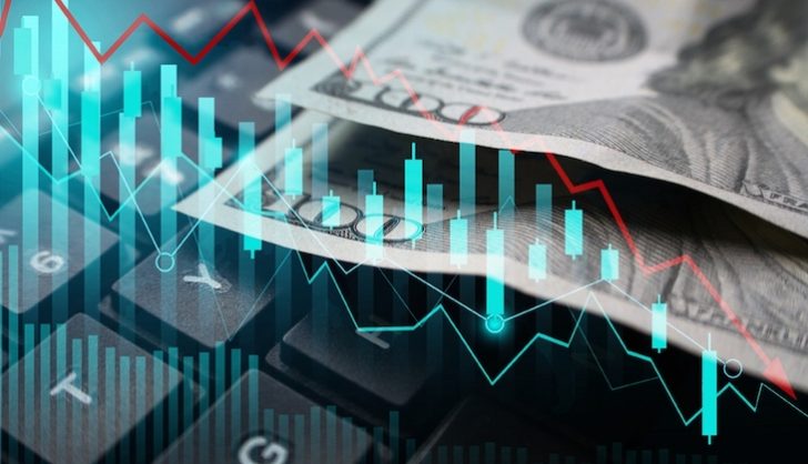 Economías resilientes elevan expectativas de tasas