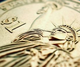 Mercados frágiles con nuevos comentarios desde el Fed