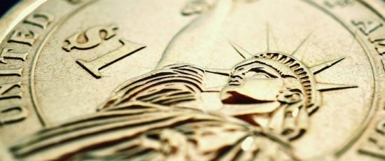 Mercados frágiles con nuevos comentarios desde el Fed