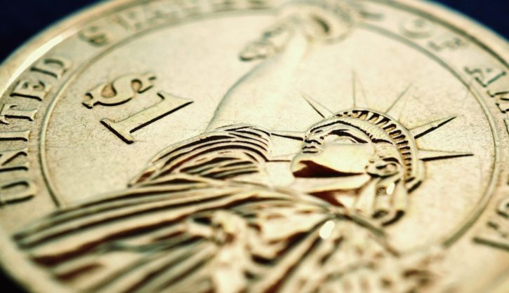 Mercados frágiles con nuevos comentarios desde el Fed