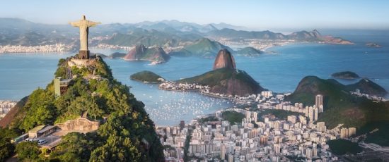 Brasil: mayor claridad fiscal