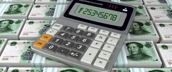 Optimismo en los mercados ante fuerte recuperación de China