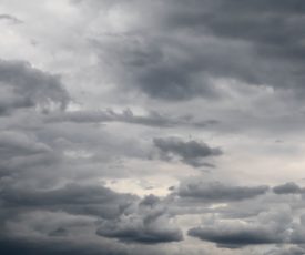 Renta fija: When the bad news are bad again
