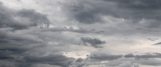 Renta fija: When the bad news are bad again