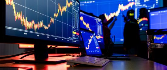 Foco sigue en la inflación