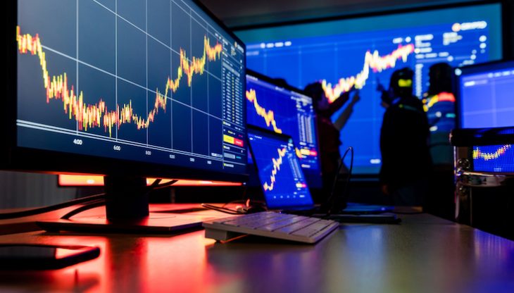 Foco sigue en la inflación