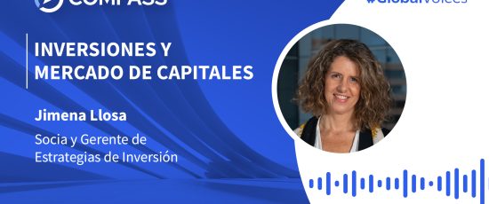 Inversiones y mercado de capitales: perspectivas para el segundo semestre del año