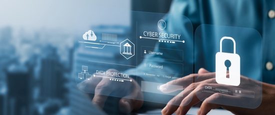El futuro es ahora: inversión en ciberseguridad