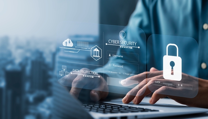 El futuro es ahora: inversión en ciberseguridad