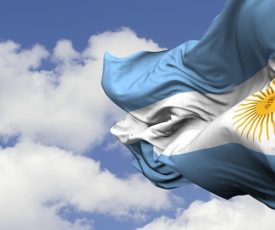 Elecciones Argentina: La Gran Sorpresa