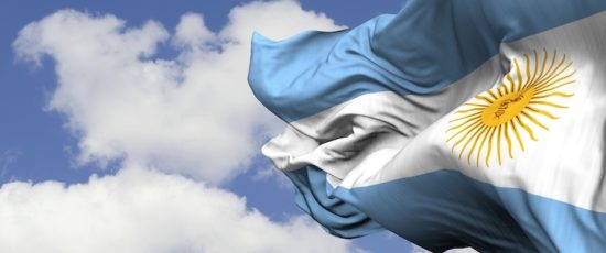 Elecciones Argentina: La Gran Sorpresa