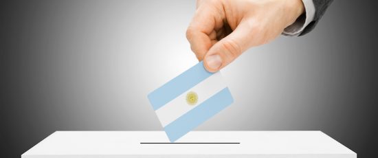 Eleições na Argentina: não acredite nas pesquisas