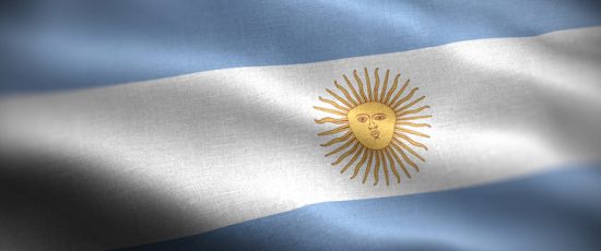 Argentina: Una elección histórica