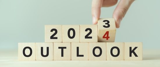 OUTLOOK 2024: Año de definiciones