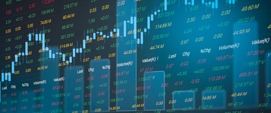 Se enfría el apetito por riesgo