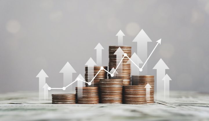 La lucha contra la inflación no ha terminado